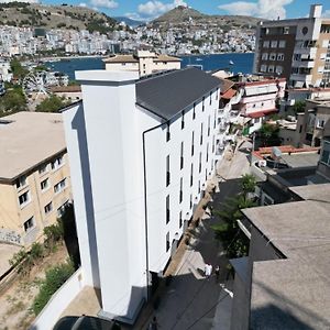 Niklas Boutique Hotel